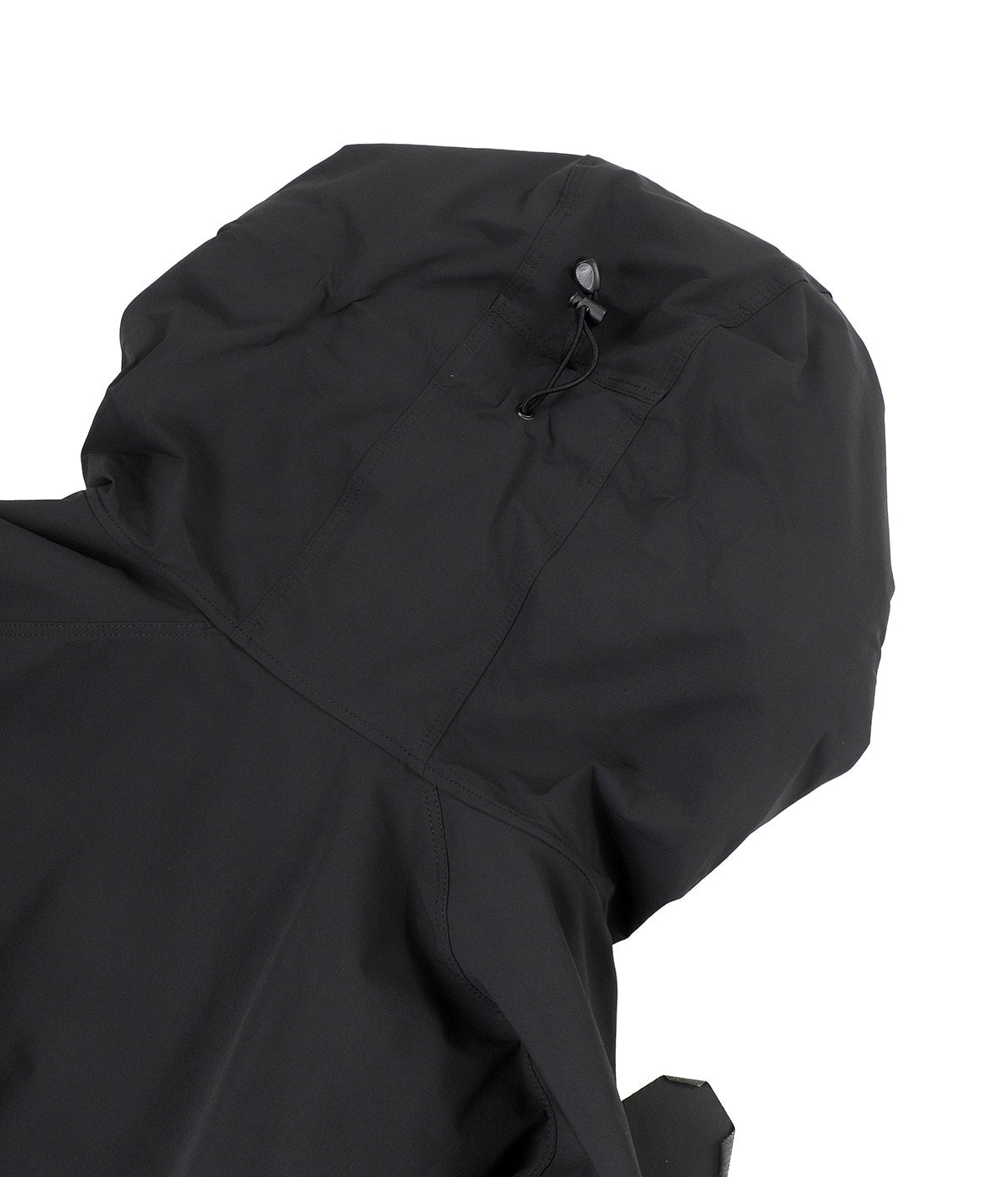 Gamma Lightweight Hoody M | ARC'TERYX(アークテリクス) / アウター