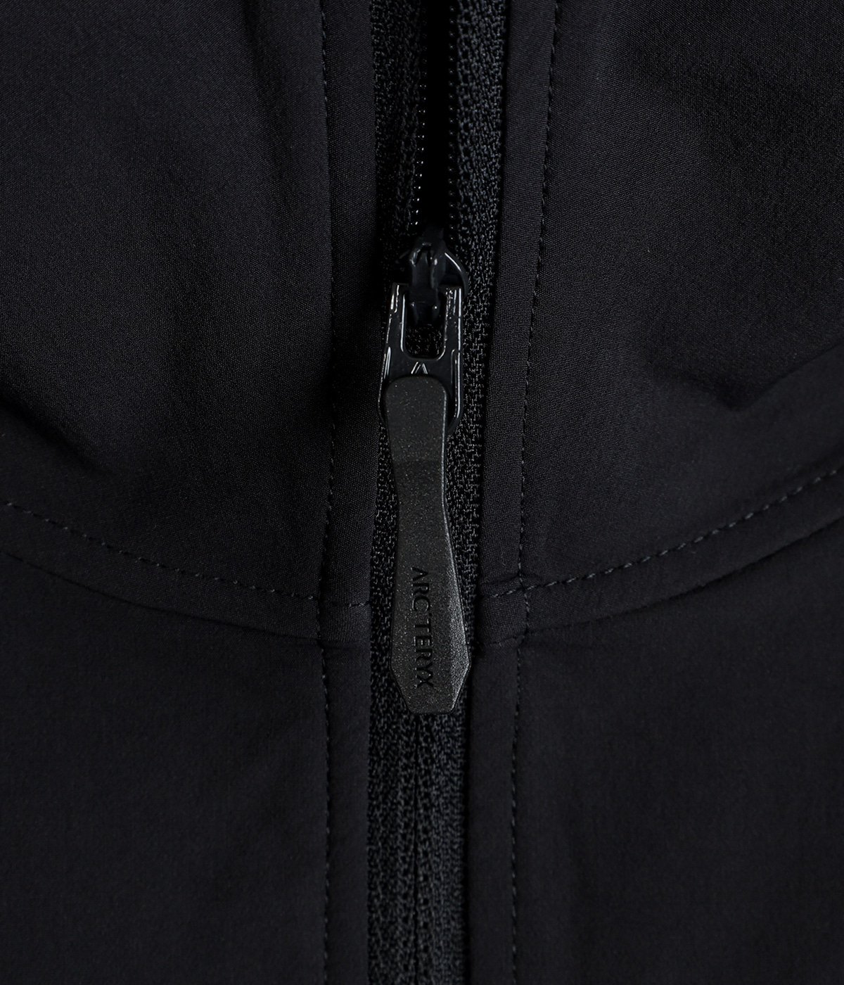 Gamma Lightweight Hoody M | ARC'TERYX(アークテリクス) / アウター