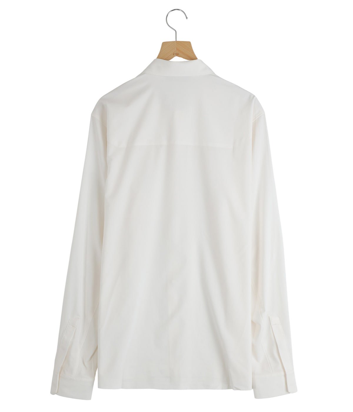 Skyline LS Shirt M | ARC'TERYX(アークテリクス) / トップス 長袖