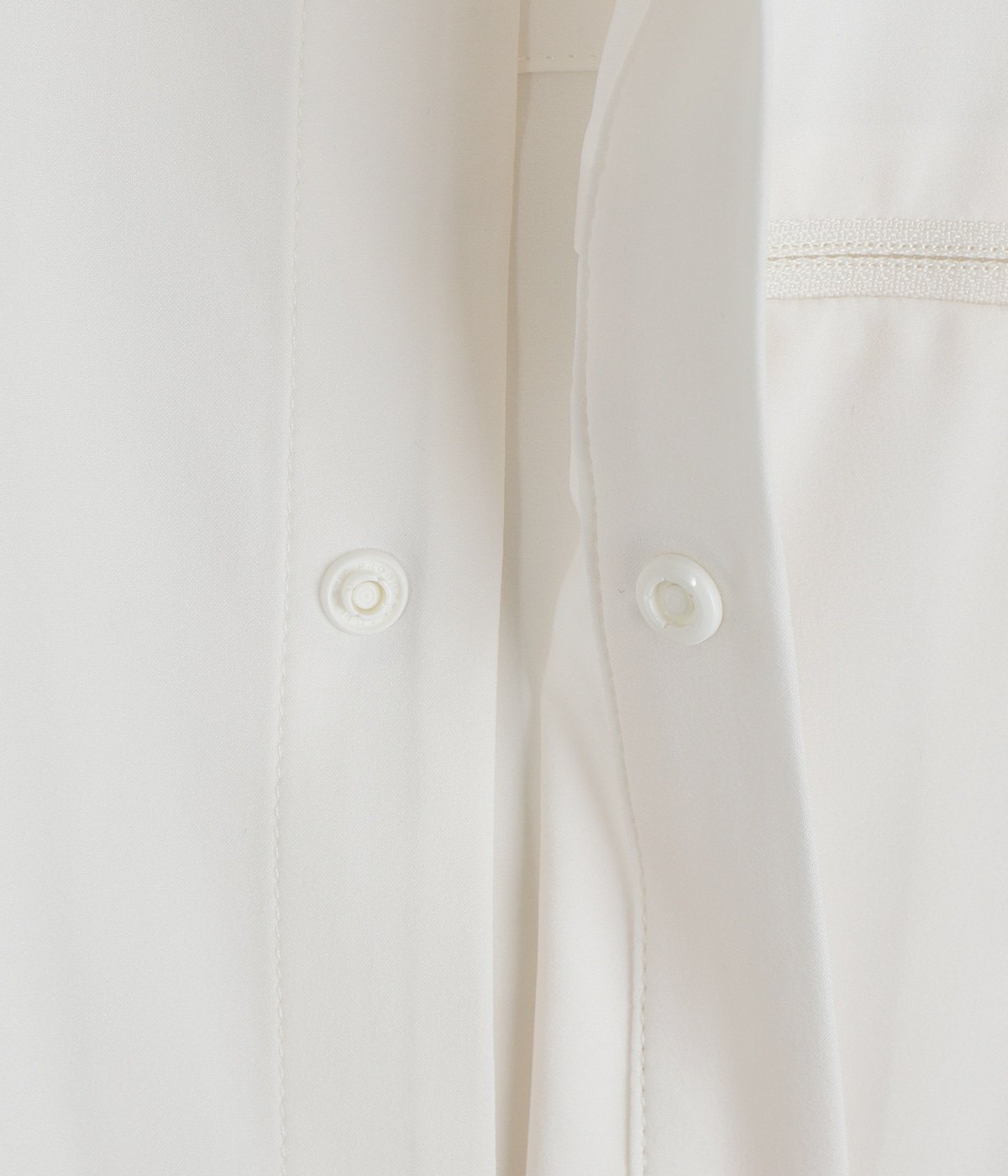 Skyline LS Shirt M | ARC'TERYX(アークテリクス) / トップス 長袖