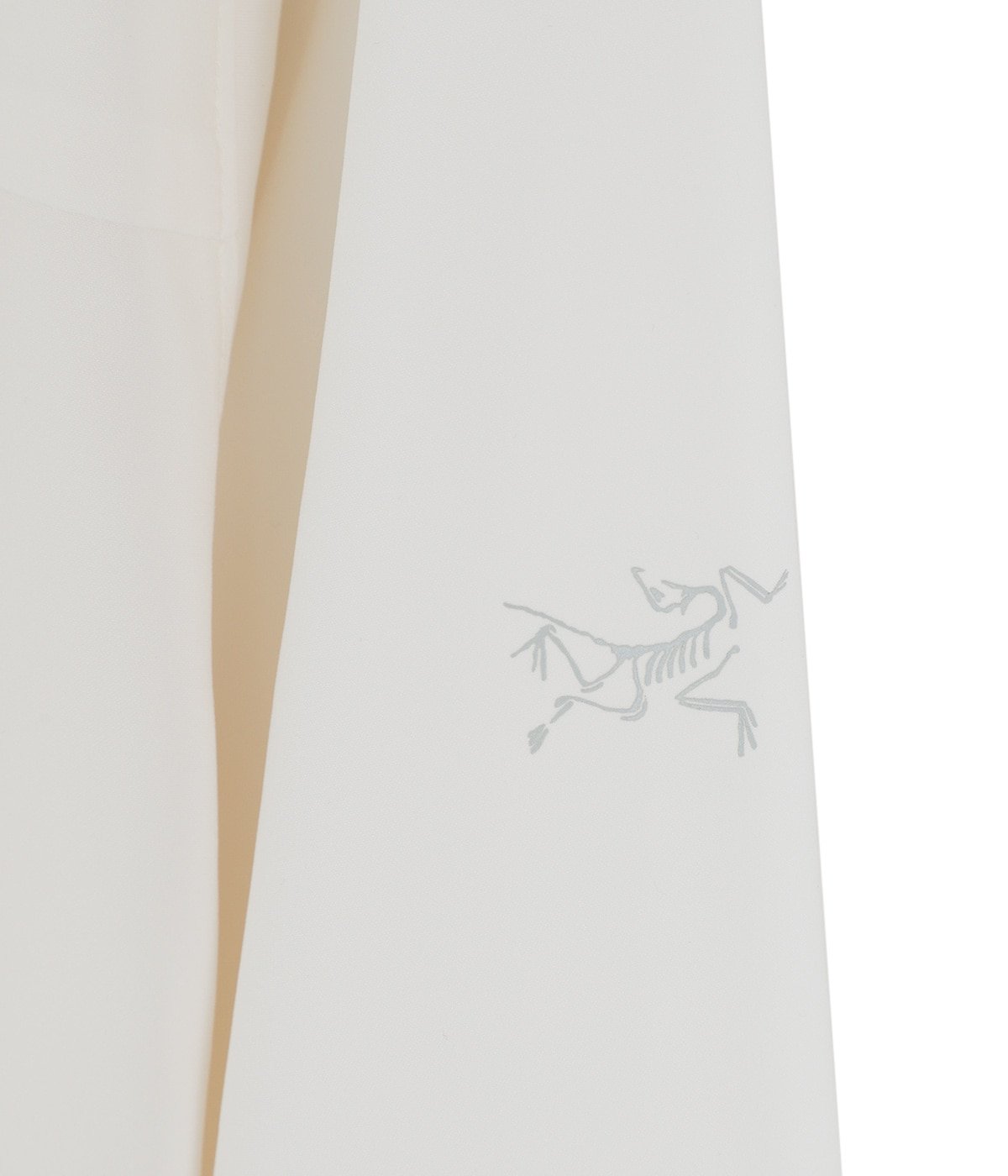 Skyline LS Shirt M | ARC'TERYX(アークテリクス) / トップス 長袖