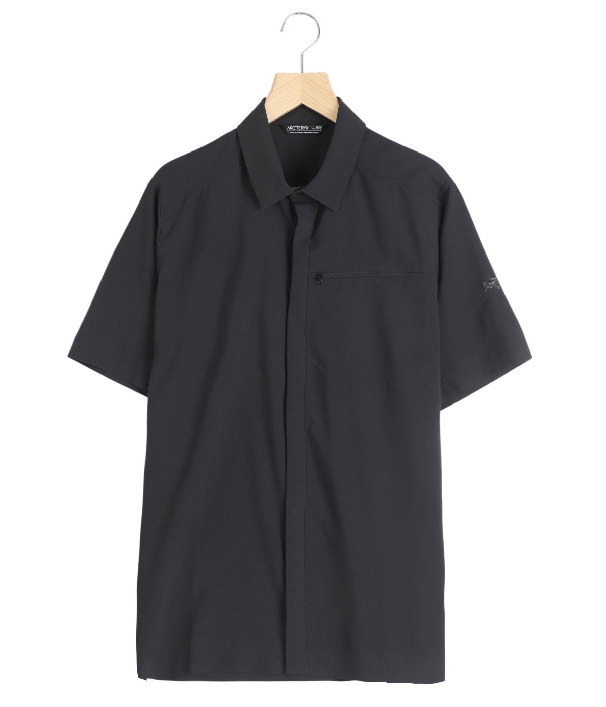 Skyline SS Shirt M | ARC'TERYX(アークテリクス) / トップス 半袖
