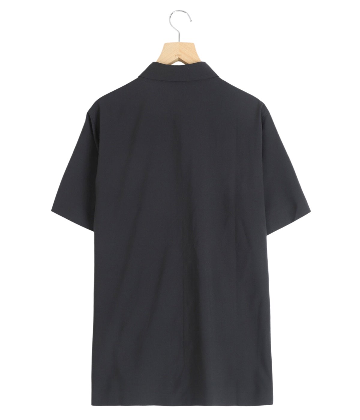 Skyline SS Shirt M | ARC'TERYX(アークテリクス) / トップス 半袖
