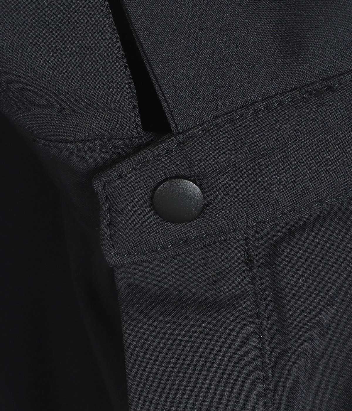 Skyline SS Shirt M | ARC'TERYX(アークテリクス) / トップス 半袖