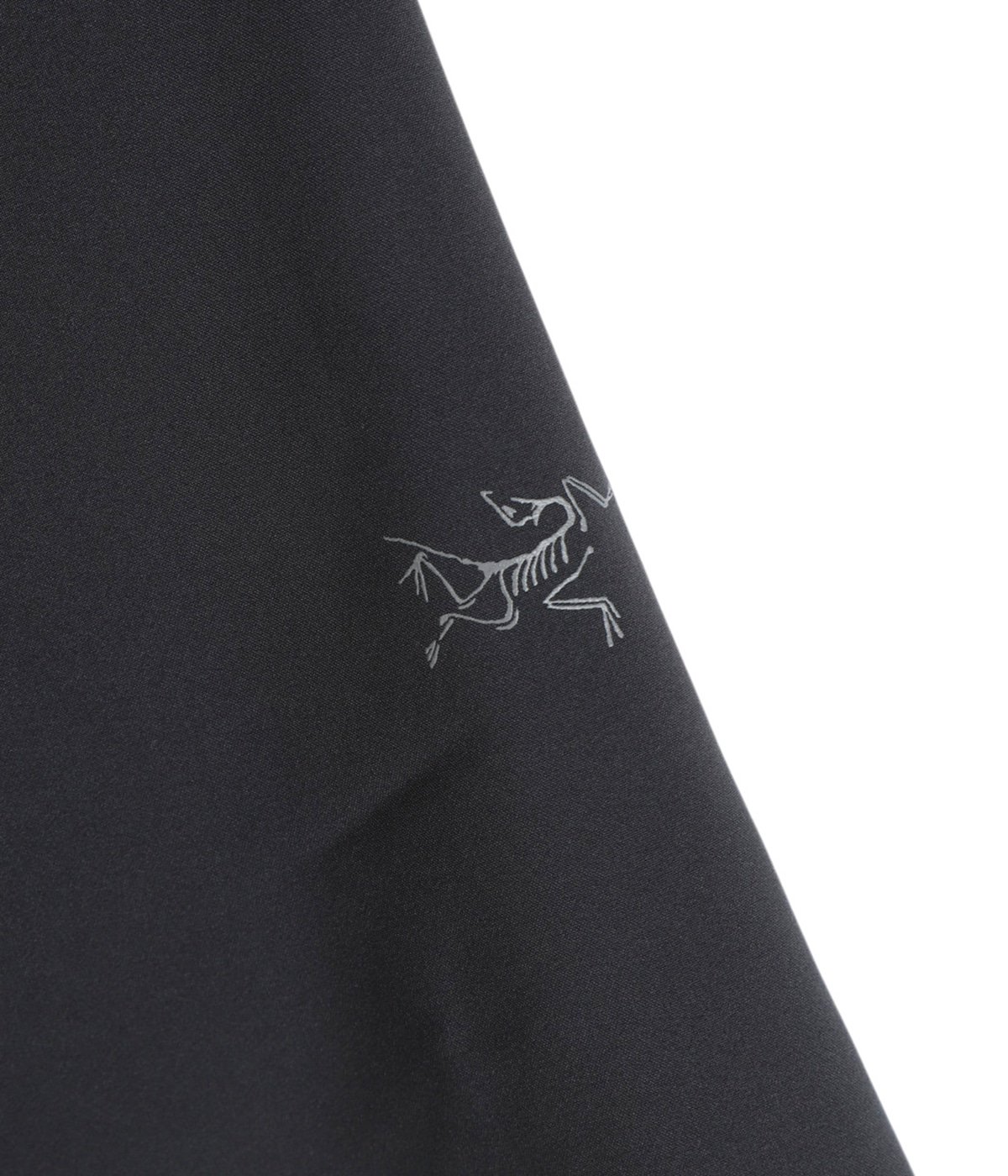 Skyline SS Shirt M | ARC'TERYX(アークテリクス) / トップス 半袖