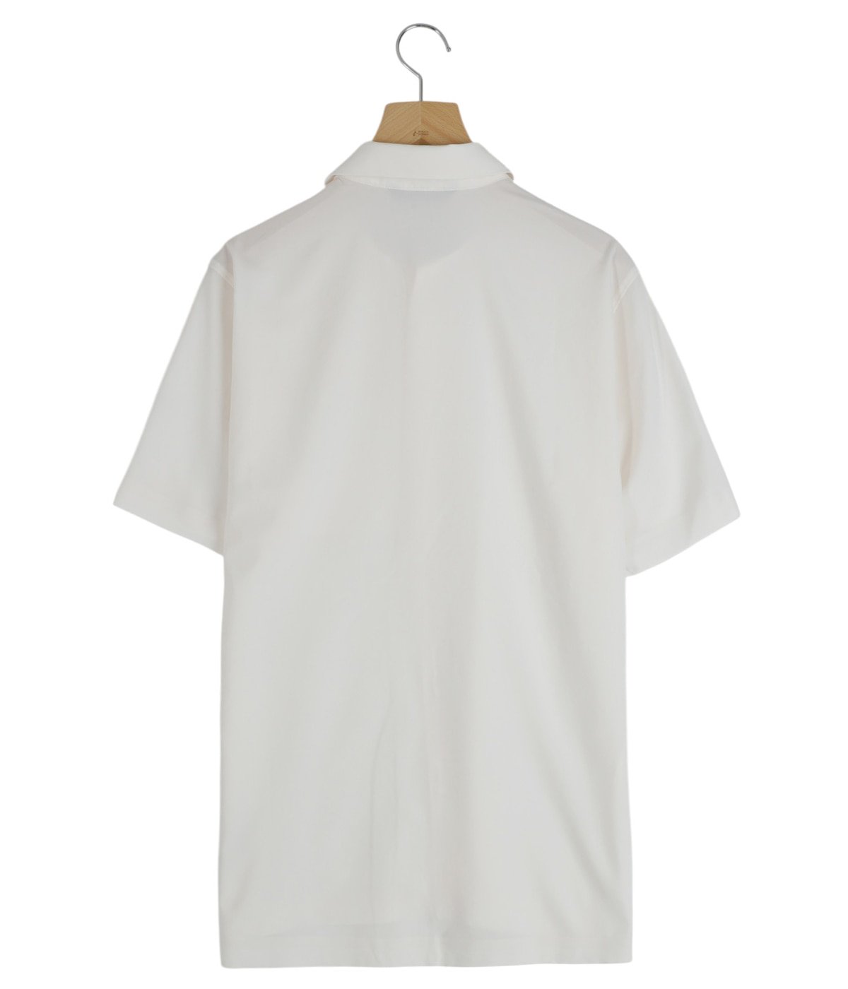 Skyline SS Shirt M | ARC'TERYX(アークテリクス) / トップス 半袖