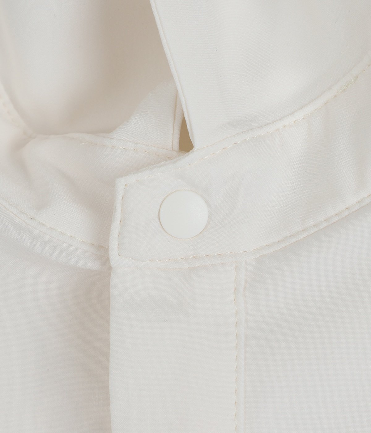 Skyline SS Shirt M | ARC'TERYX(アークテリクス) / トップス 半袖