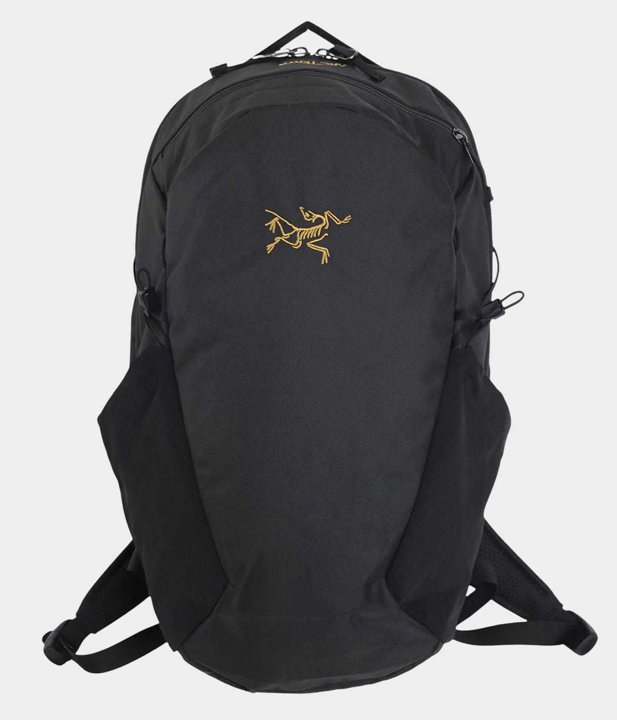 Mantis 16 Backpack | ARC'TERYX(アークテリクス) / バッグ バック