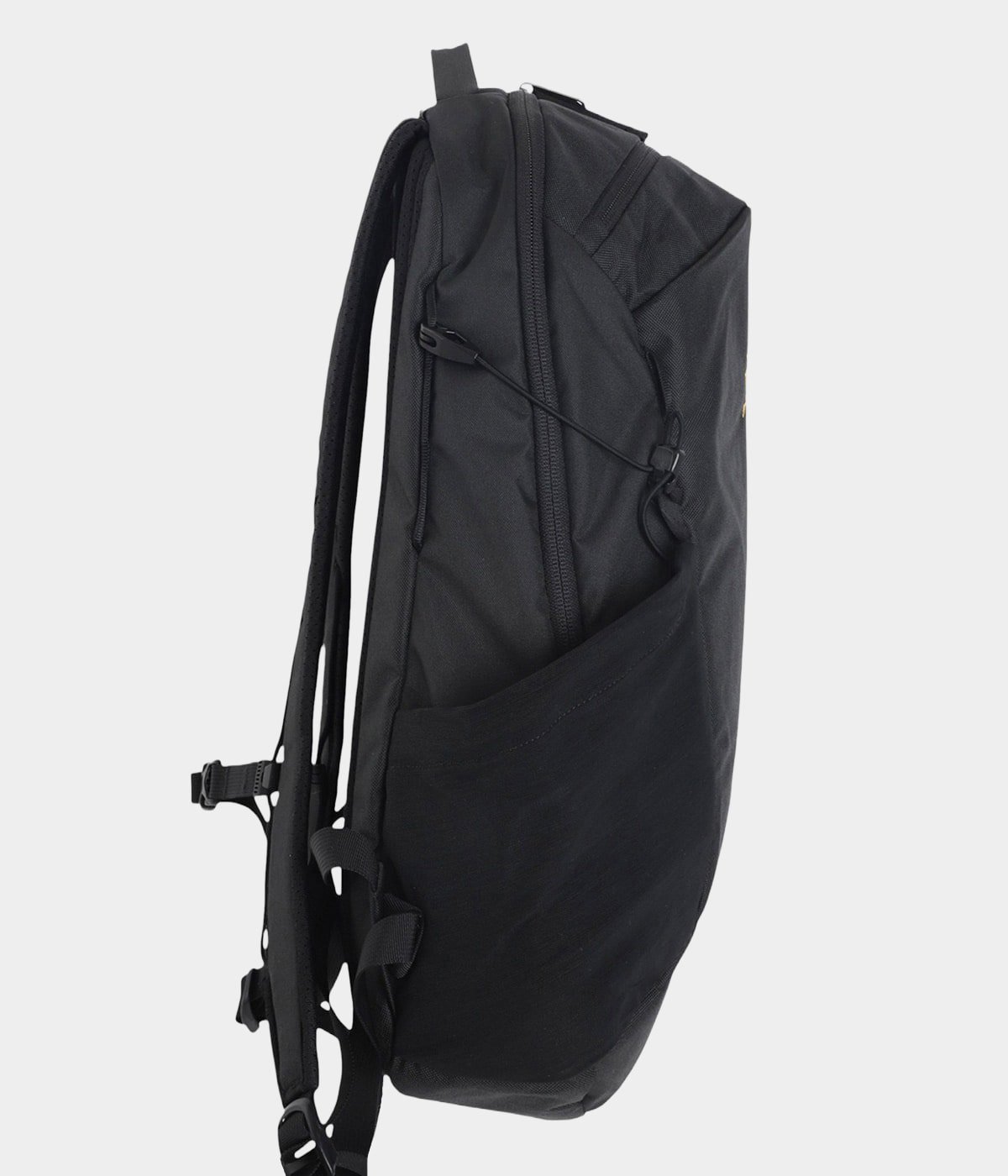 Mantis 16 Backpack | ARC'TERYX(アークテリクス) / バッグ バック