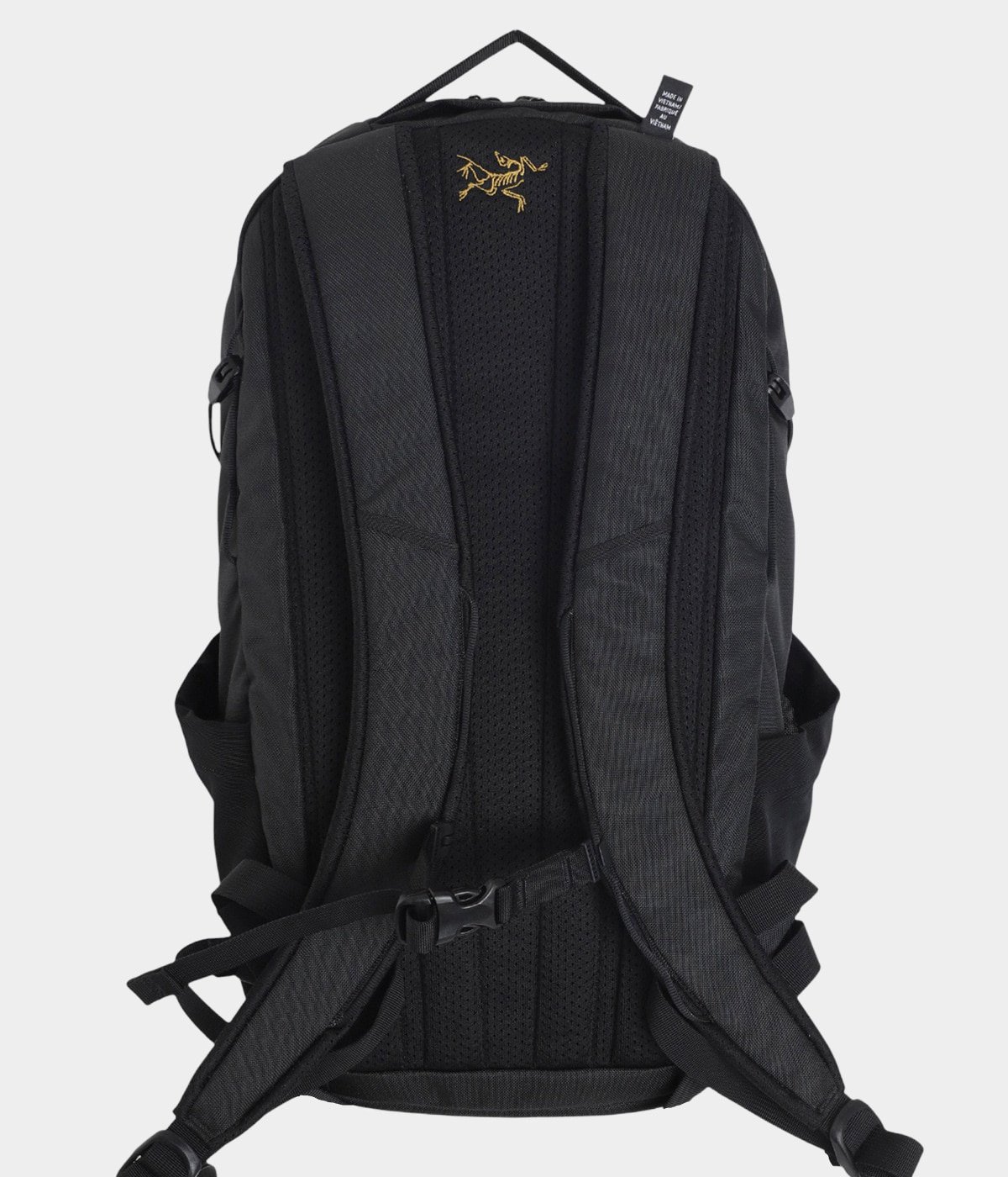 Mantis 16 Backpack | ARC'TERYX(アークテリクス) / バッグ バック
