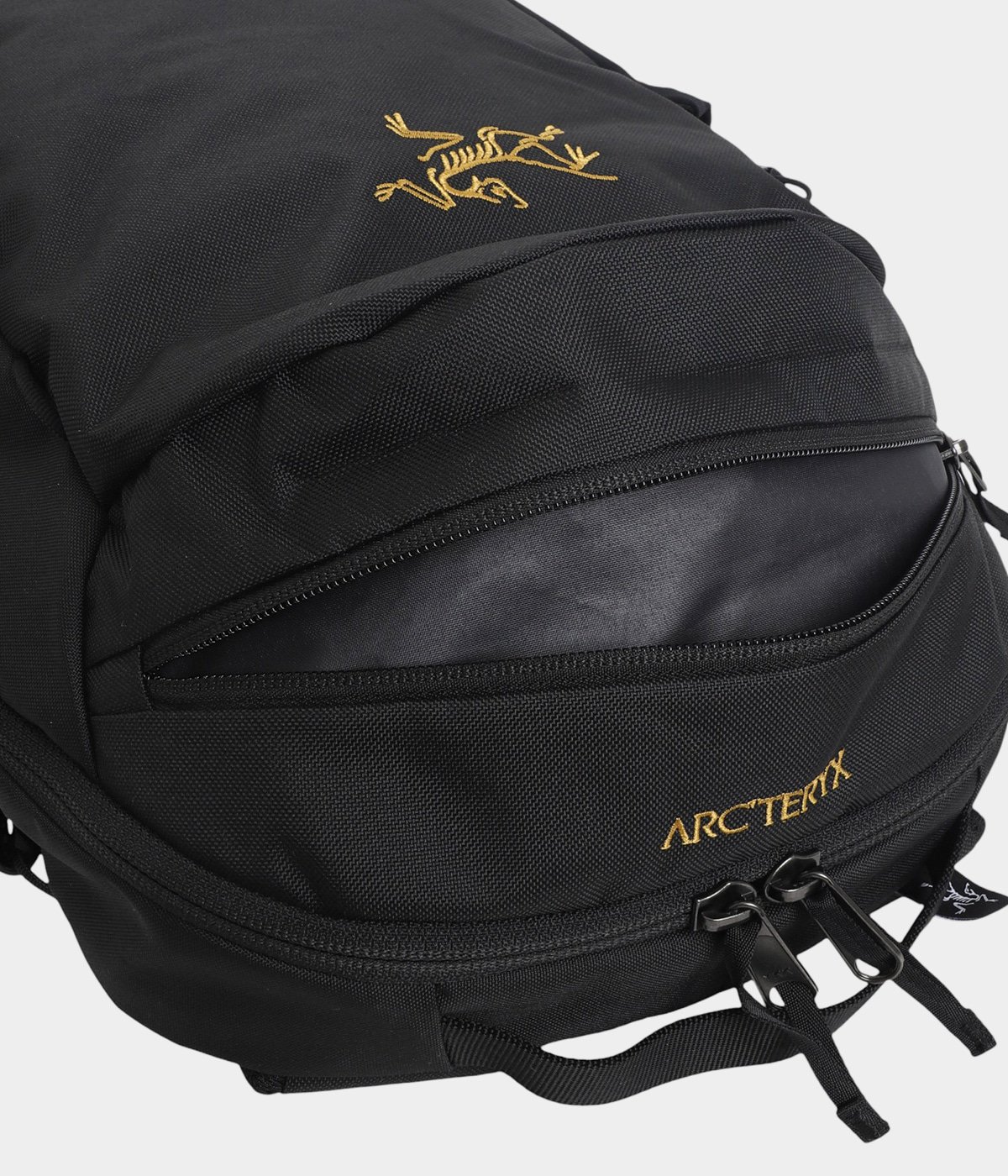 Mantis 16 Backpack | ARC'TERYX(アークテリクス) / バッグ バック Mantis 16 Backpack | ARC'TERYX(アークテリクス) / バッグ バック
