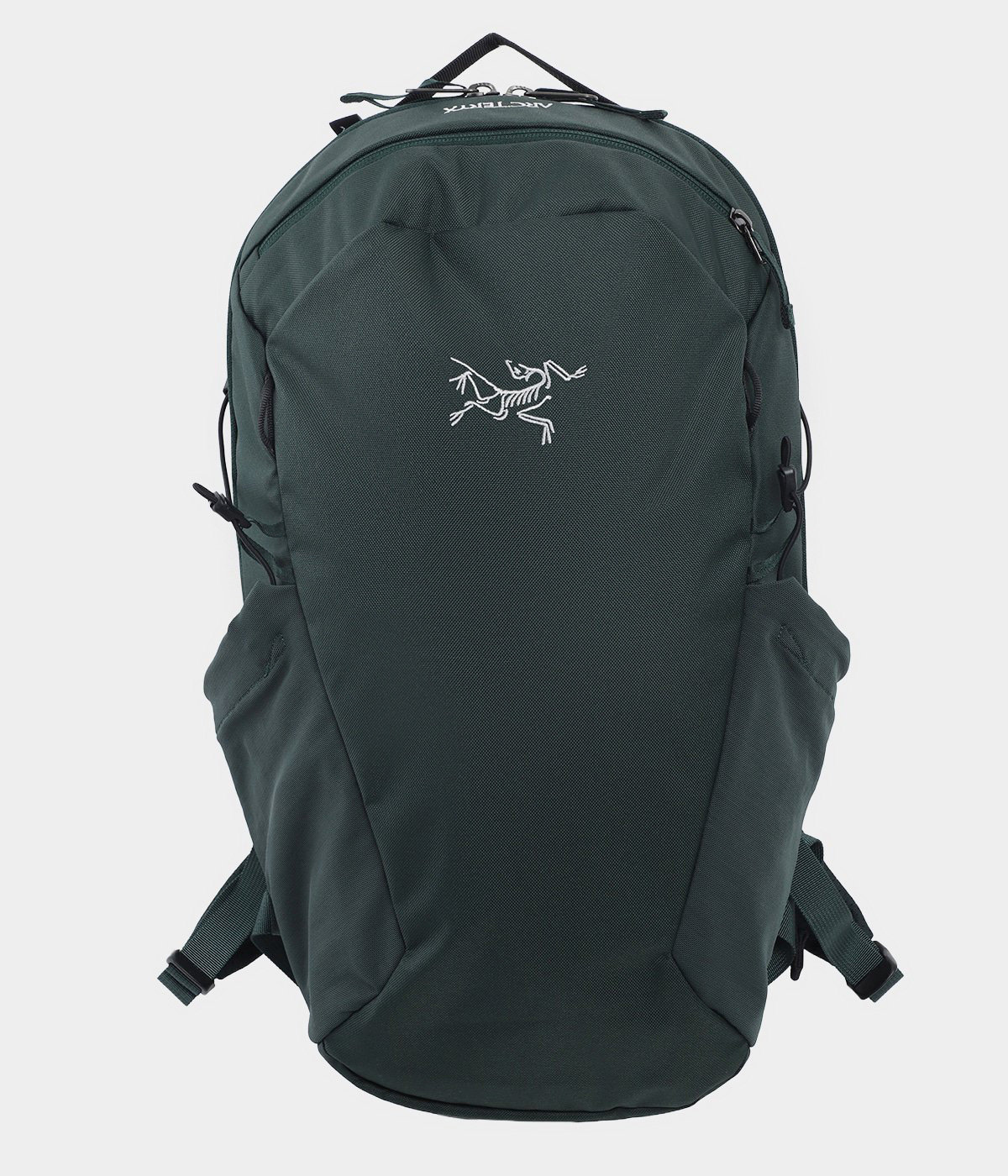 Mantis 16 Backpack | ARC'TERYX(アークテリクス) / バッグ バック