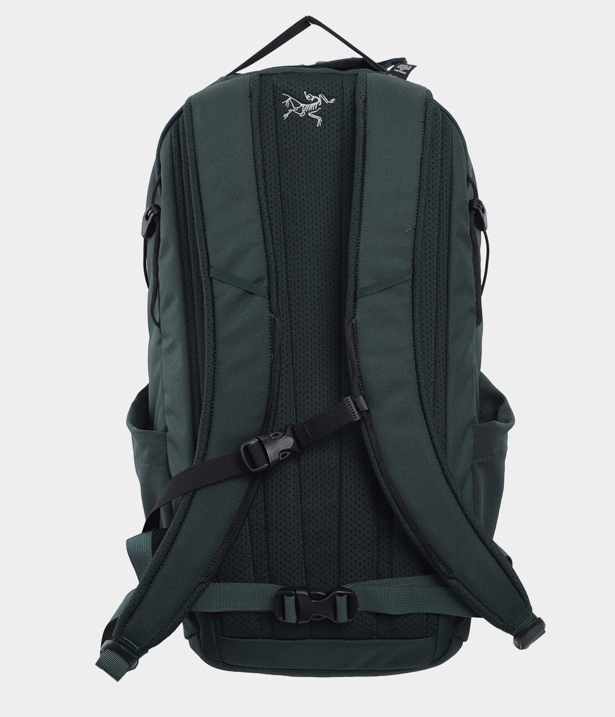 Mantis 16 Backpack | ARC'TERYX(アークテリクス) / バッグ バック