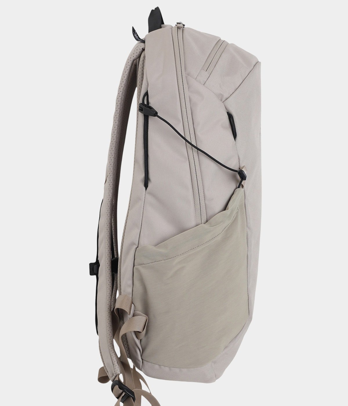 Mantis 16 Backpack | ARC