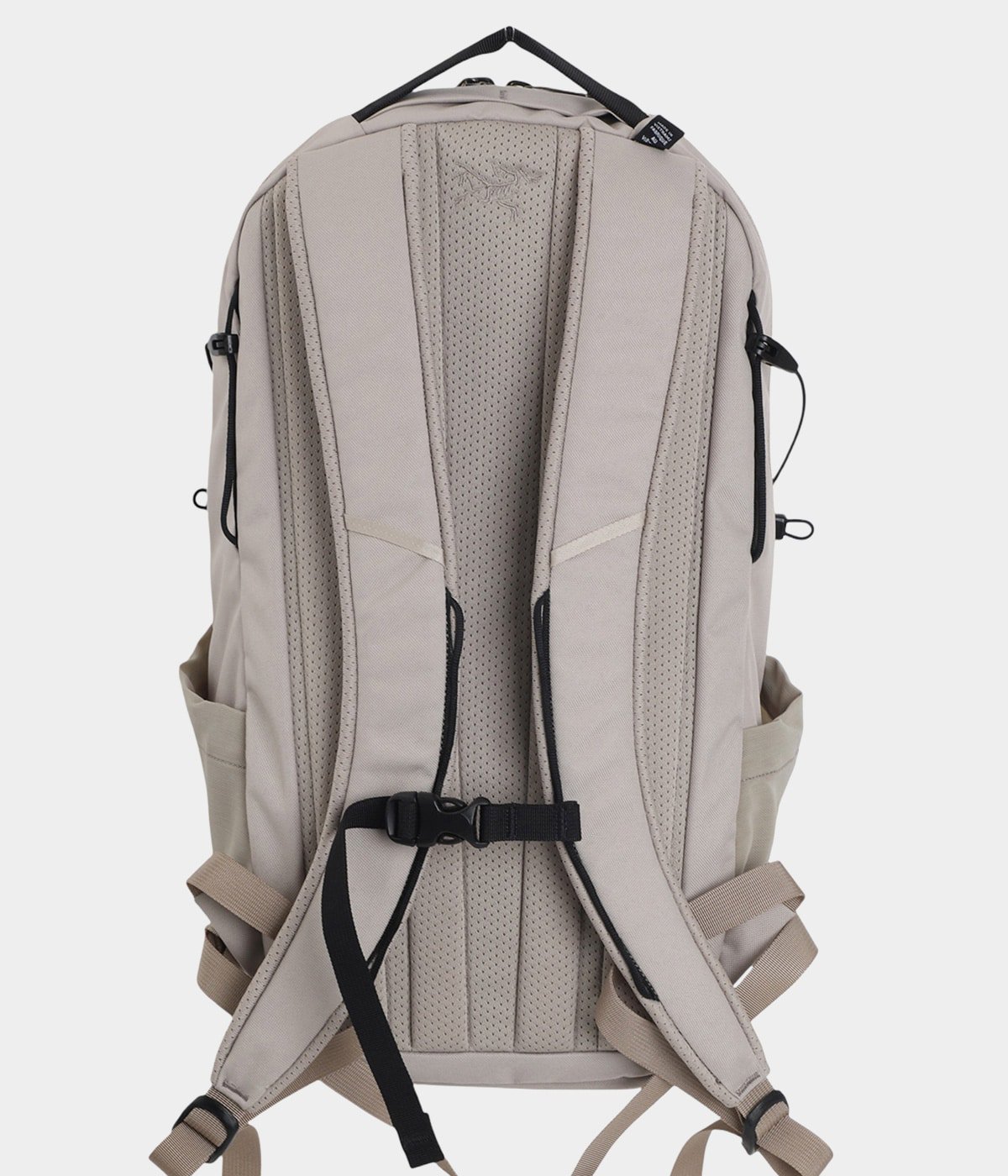 Mantis 16 Backpack | ARC'TERYX(アークテリクス) / バッグ バック