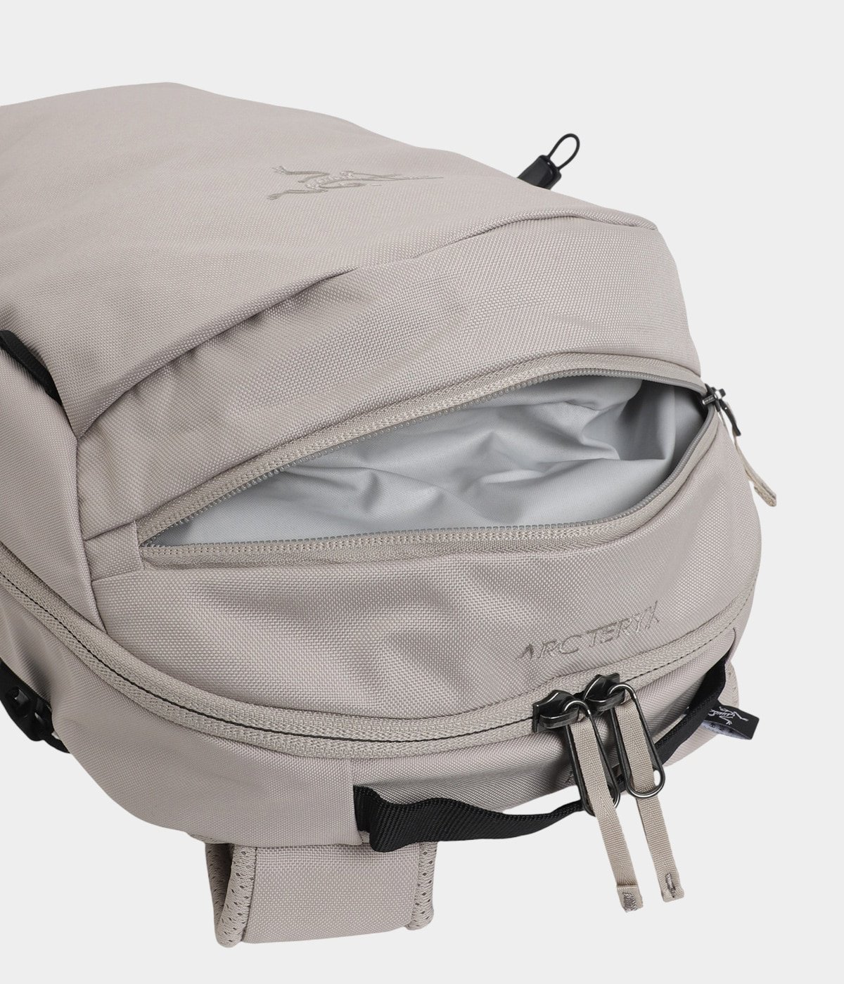 Mantis 16 Backpack | ARC'TERYX(アークテリクス) / バッグ バック