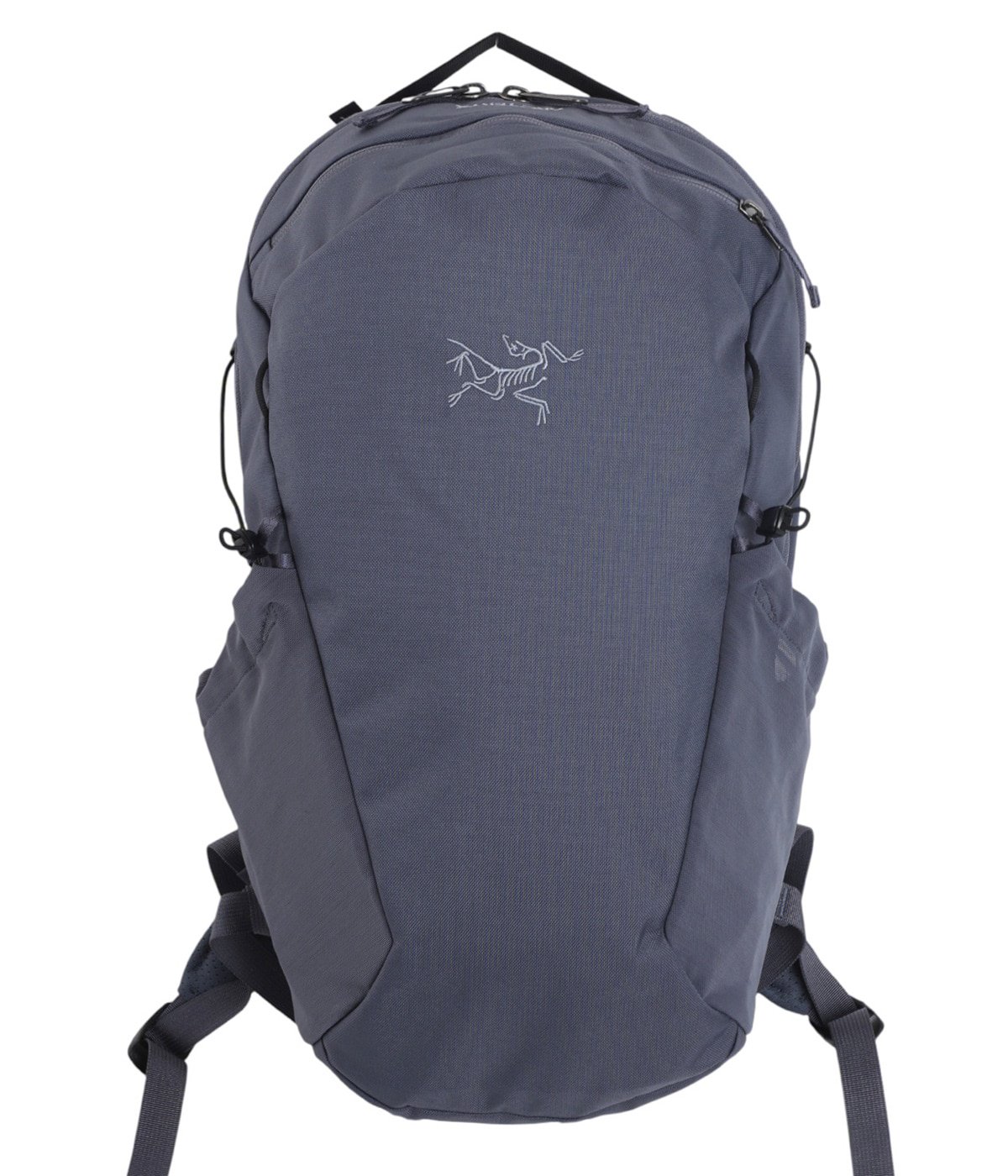 Mantis 16 Backpack | ARC'TERYX(アークテリクス) / バッグ バック