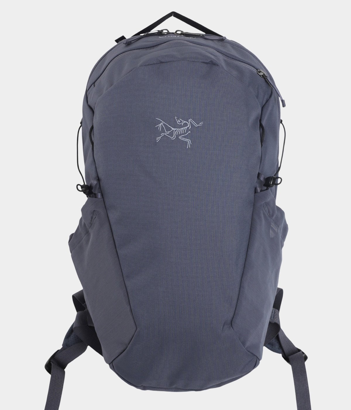 Mantis 16 Backpack | ARC'TERYX(アークテリクス) / バッグ バック