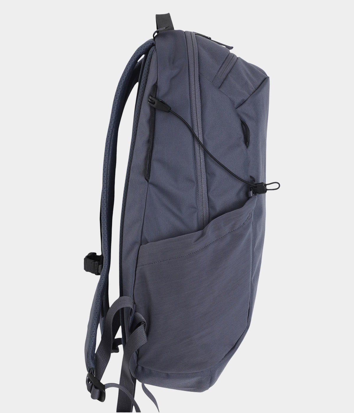 Mantis 16 Backpack | ARC'TERYX(アークテリクス) / バッグ バック Mantis 16 Backpack | ARC'TERYX(アークテリクス) / バッグ バック