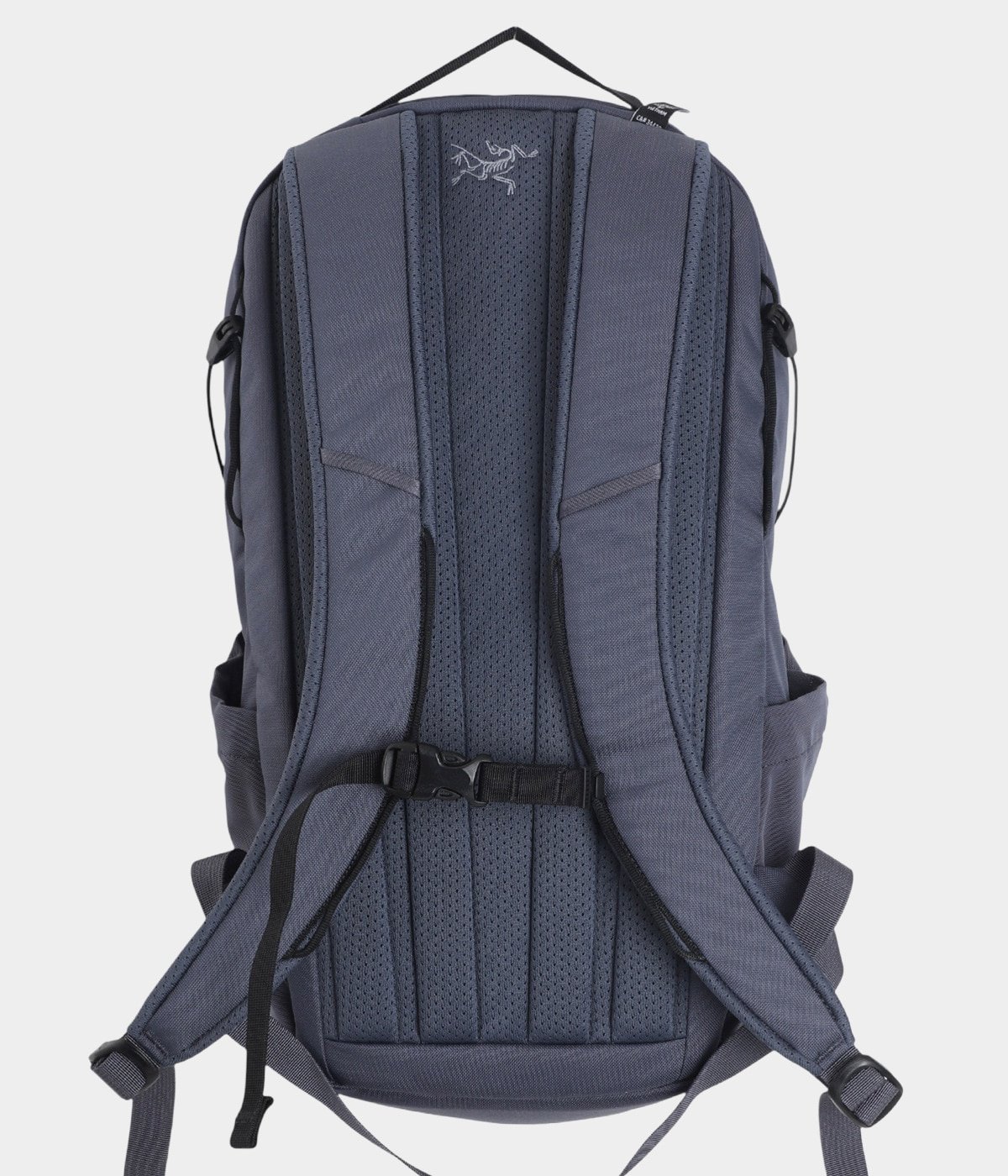 Mantis 16 Backpack | ARC'TERYX(アークテリクス) / バッグ バック