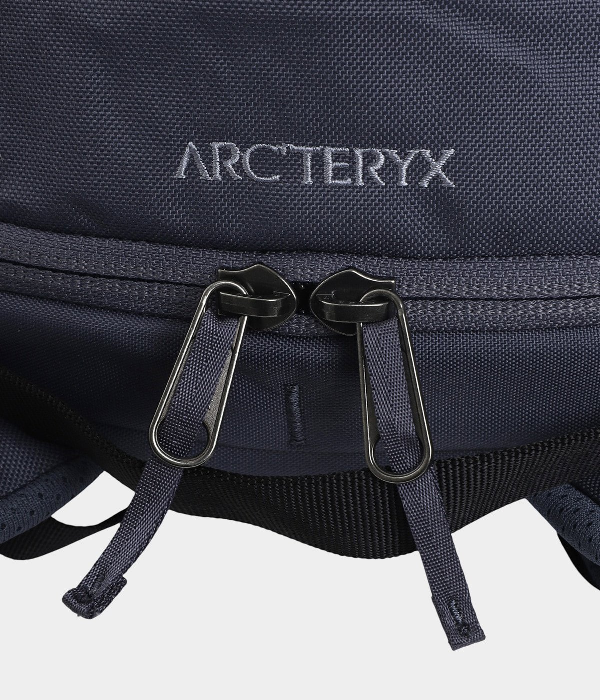 Mantis 16 Backpack | ARC