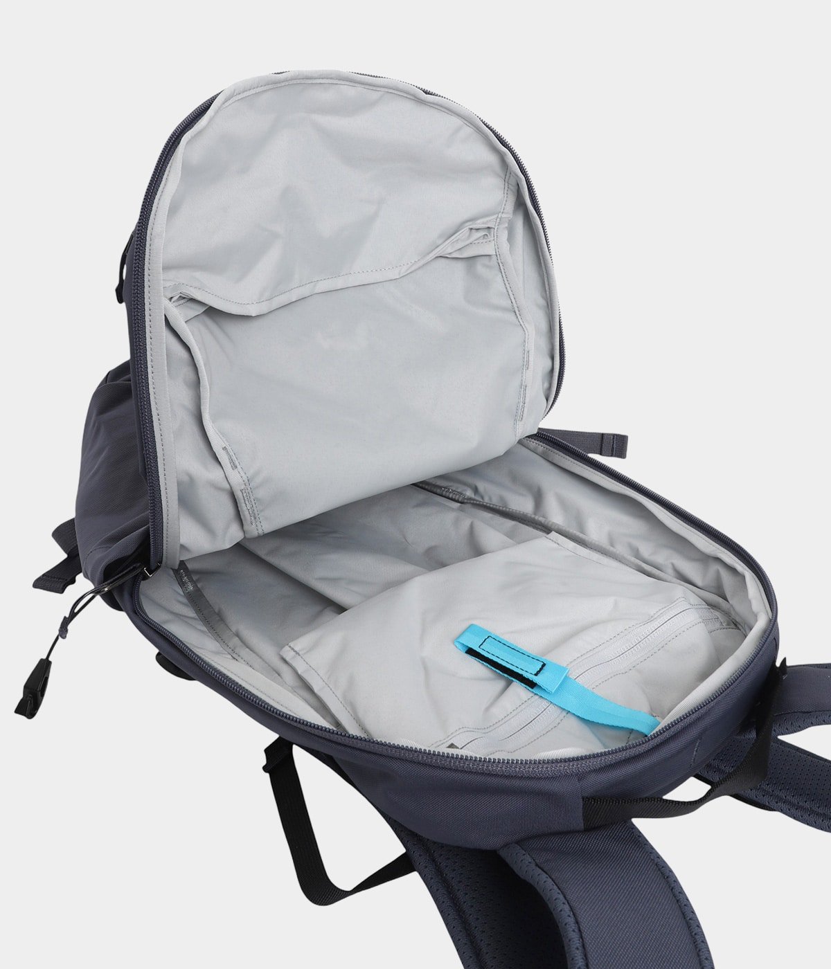 Mantis 16 Backpack | ARC'TERYX(アークテリクス) / バッグ バック