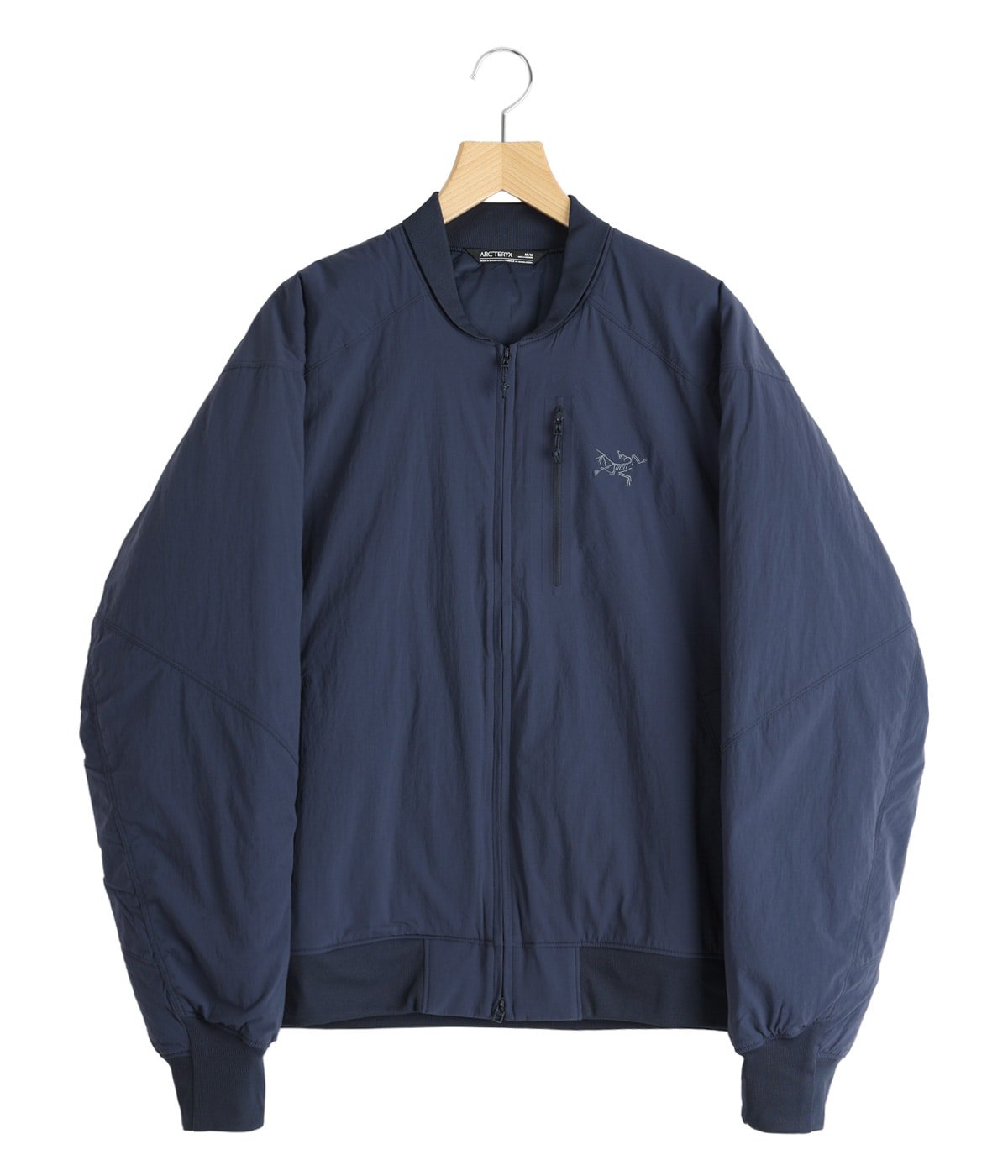 Konseal Insulated Jacket M | ARC'TERYX(アークテリクス) / アウター