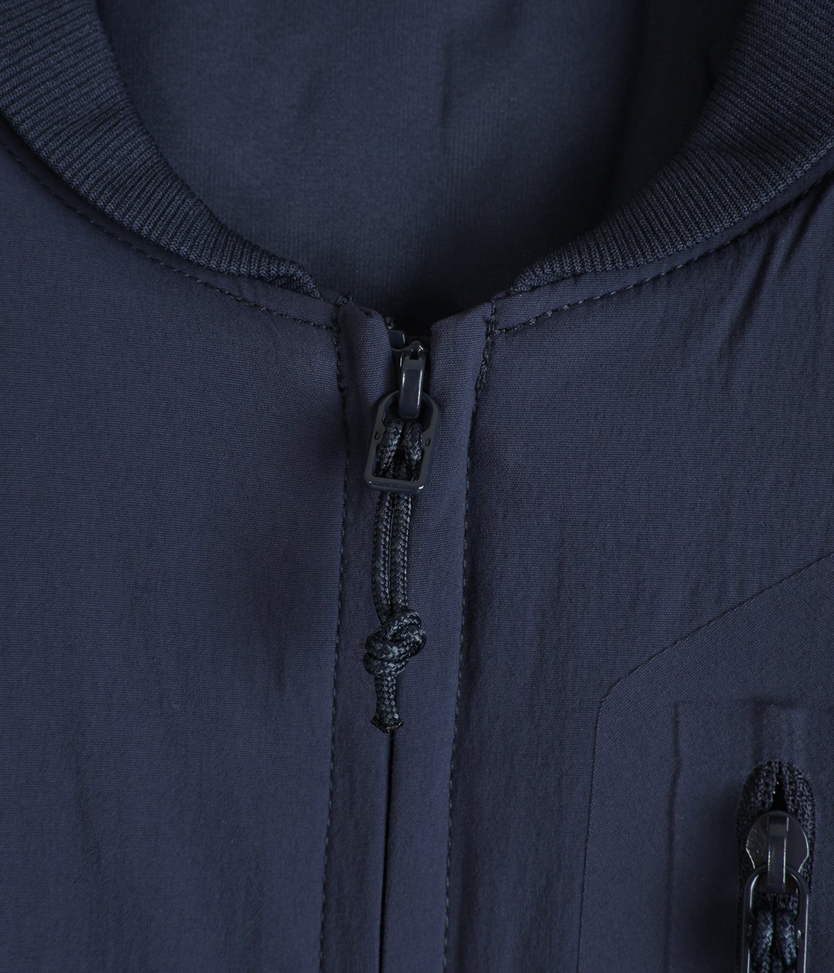 Konseal Insulated Jacket M | ARC'TERYX(アークテリクス) / アウター