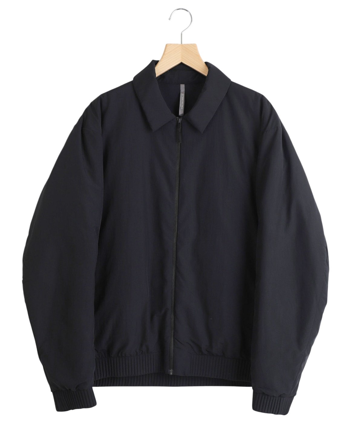 Naroda Insulated Jacket M | ARC'TERYX VEILANCE(アークテリクス