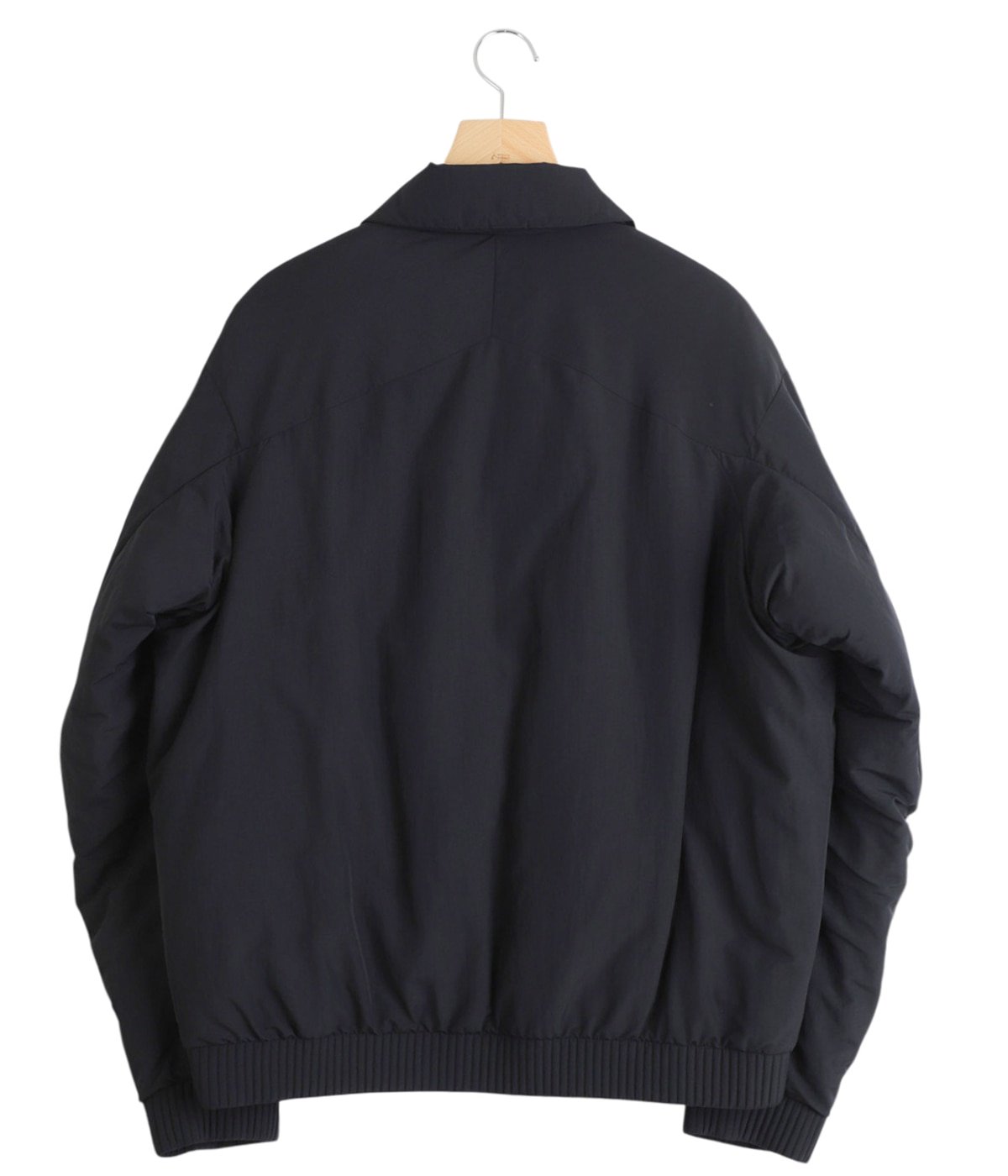 Naroda Insulated Jacket M | ARC'TERYX VEILANCE(アークテリクス