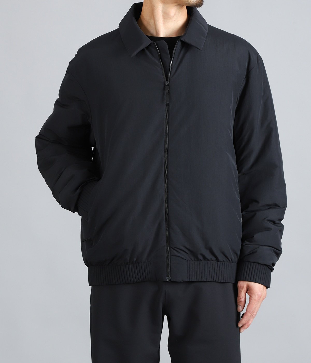 Naroda Insulated Jacket M | ARC'TERYX VEILANCE(アークテリクス