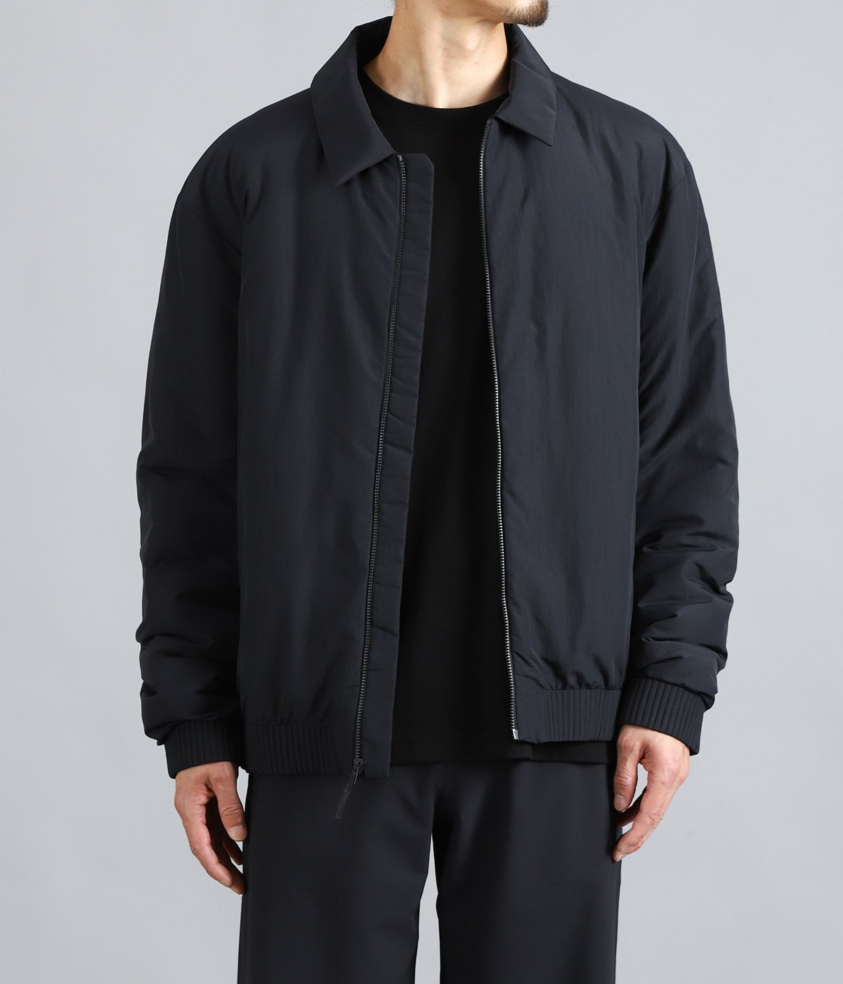 Naroda Insulated Jacket M | ARC'TERYX VEILANCE(アークテリクス