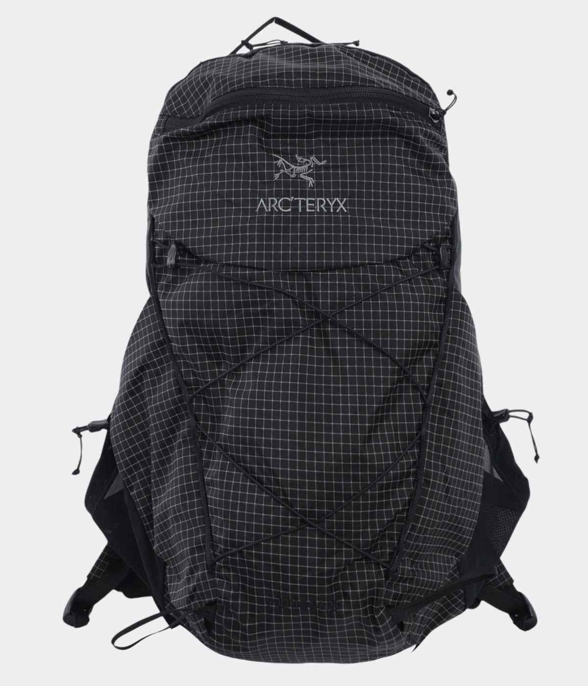 Aerios 18 Backpack | ARC'TERYX(アークテリクス) / バッグ バック