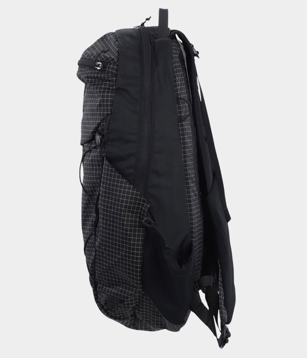 Aerios 18 Backpack | ARC'TERYX(アークテリクス) / バッグ バック