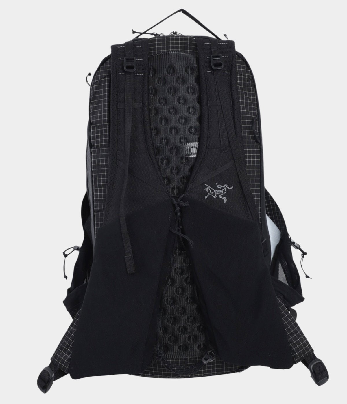 X000010704-blk-04.jpg