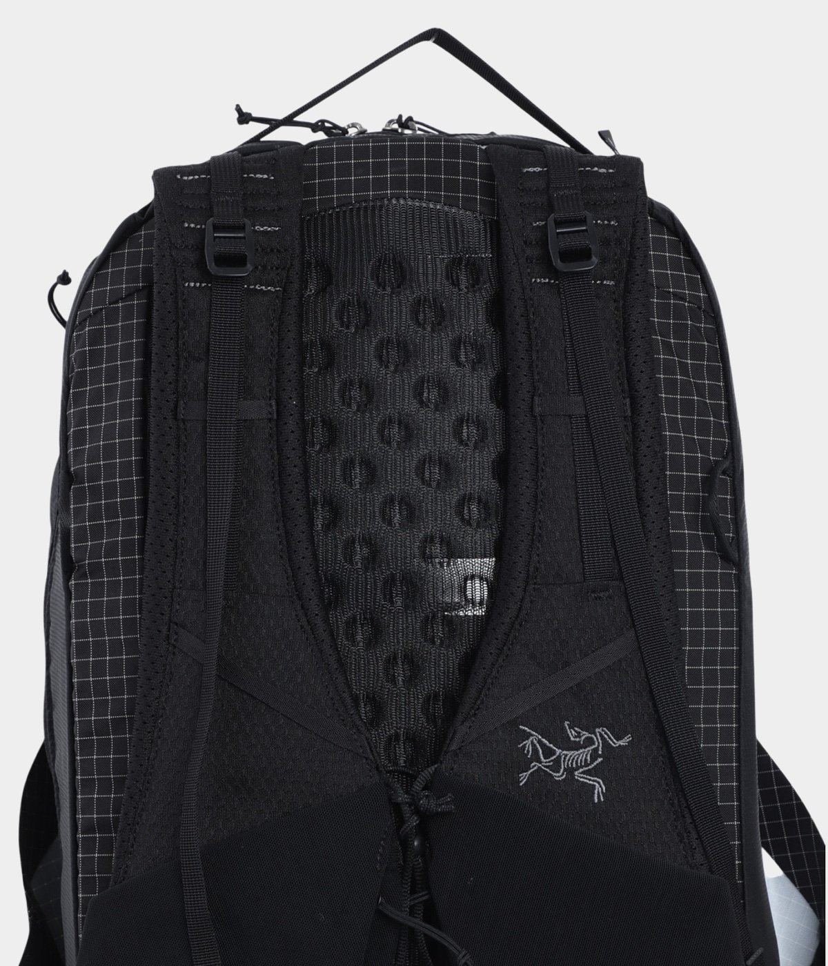 Aerios 18 Backpack | ARC'TERYX(アークテリクス) / バッグ バック