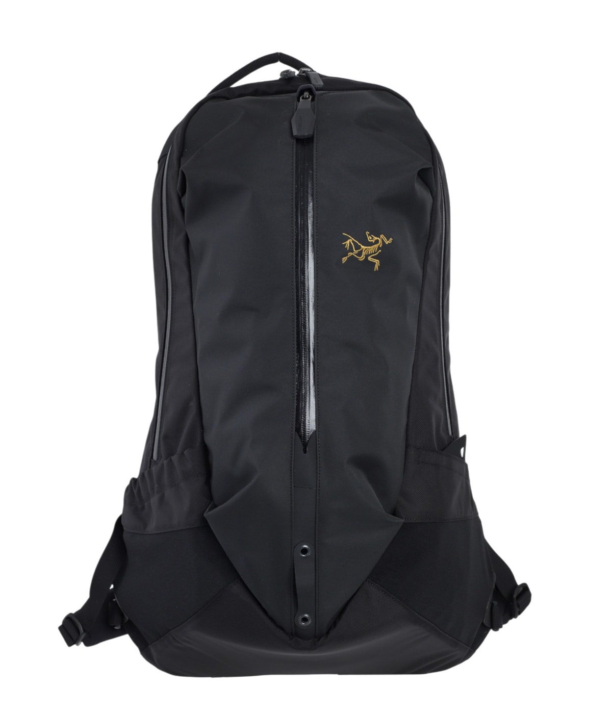 Arro 22 Backpack | ARC'TERYX(アークテリクス) / バッグ バックパック
