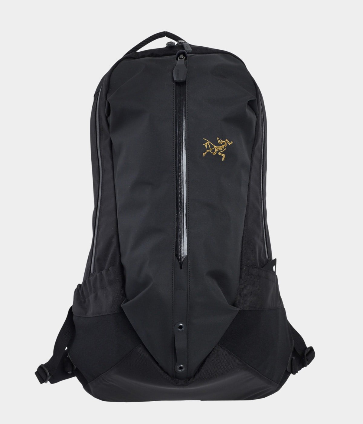 Arro 22 Backpack | ARC'TERYX(アークテリクス) / バッグ バックパック