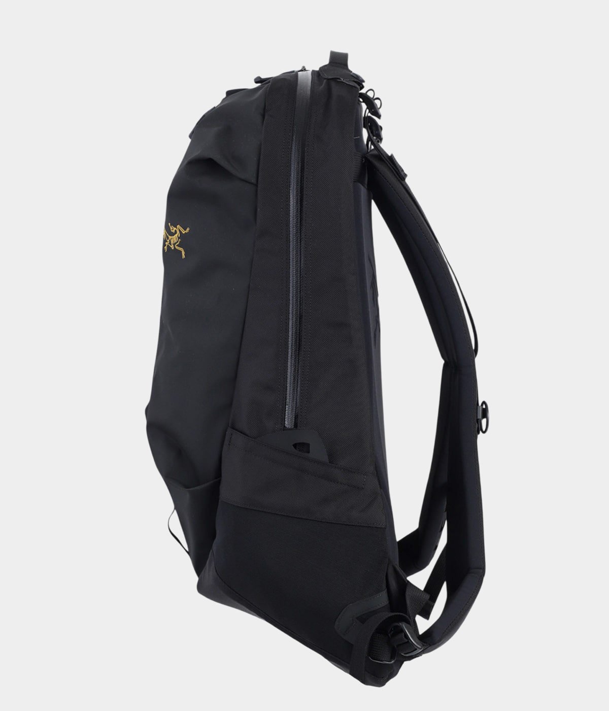 Arro 22 Backpack | ARC'TERYX(アークテリクス) / バッグ バックパック