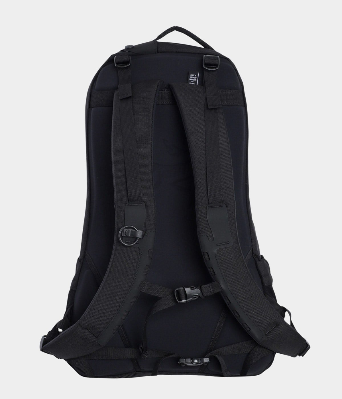 Arro 22 Backpack | ARC'TERYX(アークテリクス) / バッグ バックパック
