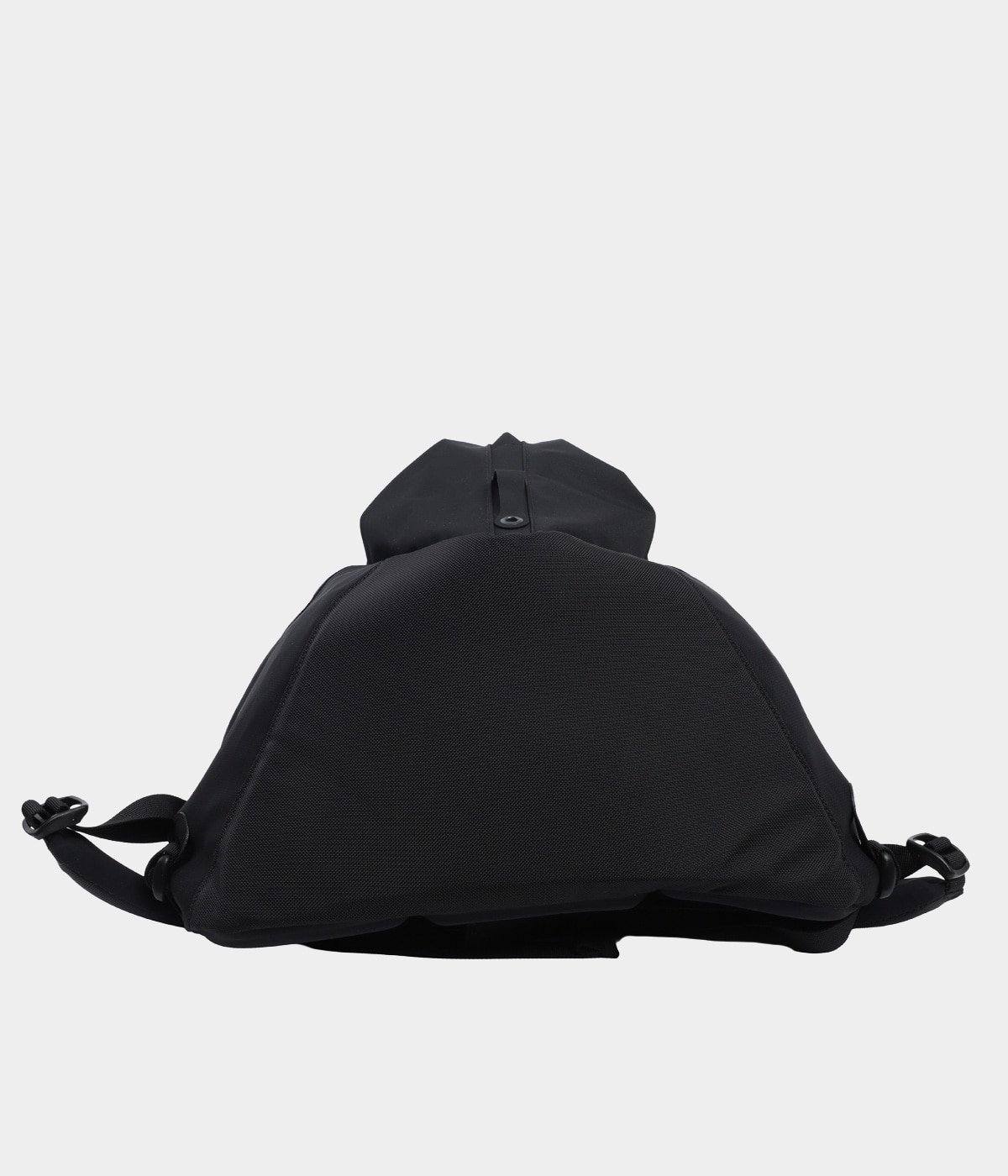 Arro 22 Backpack | ARC'TERYX(アークテリクス) / バッグ バックパック