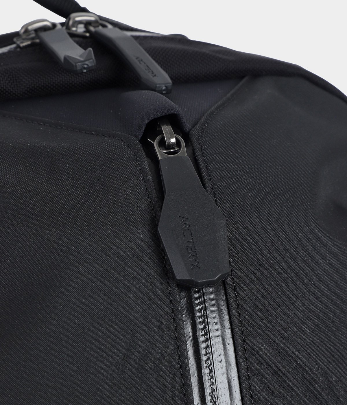 Arro 22 Backpack | ARC'TERYX(アークテリクス) / バッグ バックパック