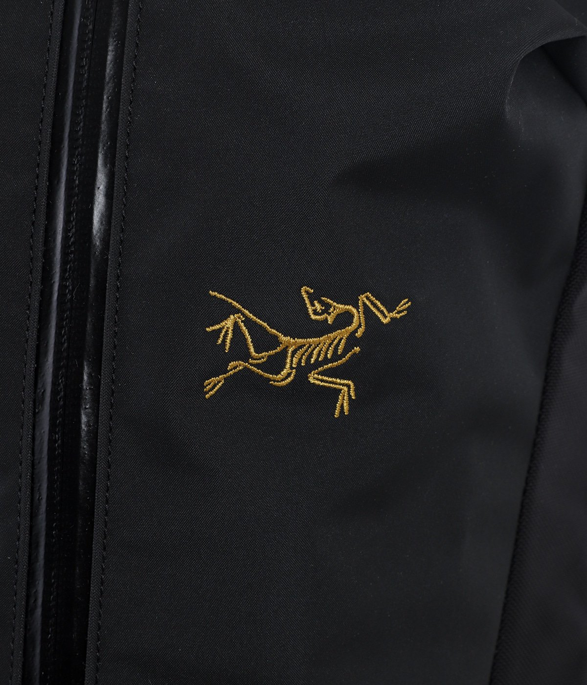 Arro 22 Backpack | ARC'TERYX(アークテリクス) / バッグ バックパック