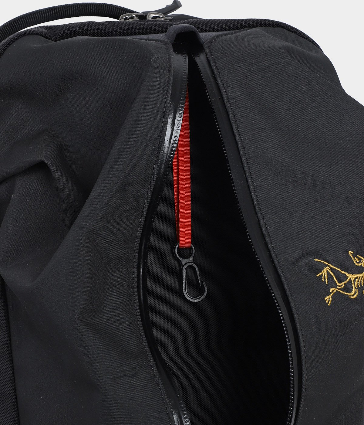 Arro 22 Backpack | ARC'TERYX(アークテリクス) / バッグ バックパック