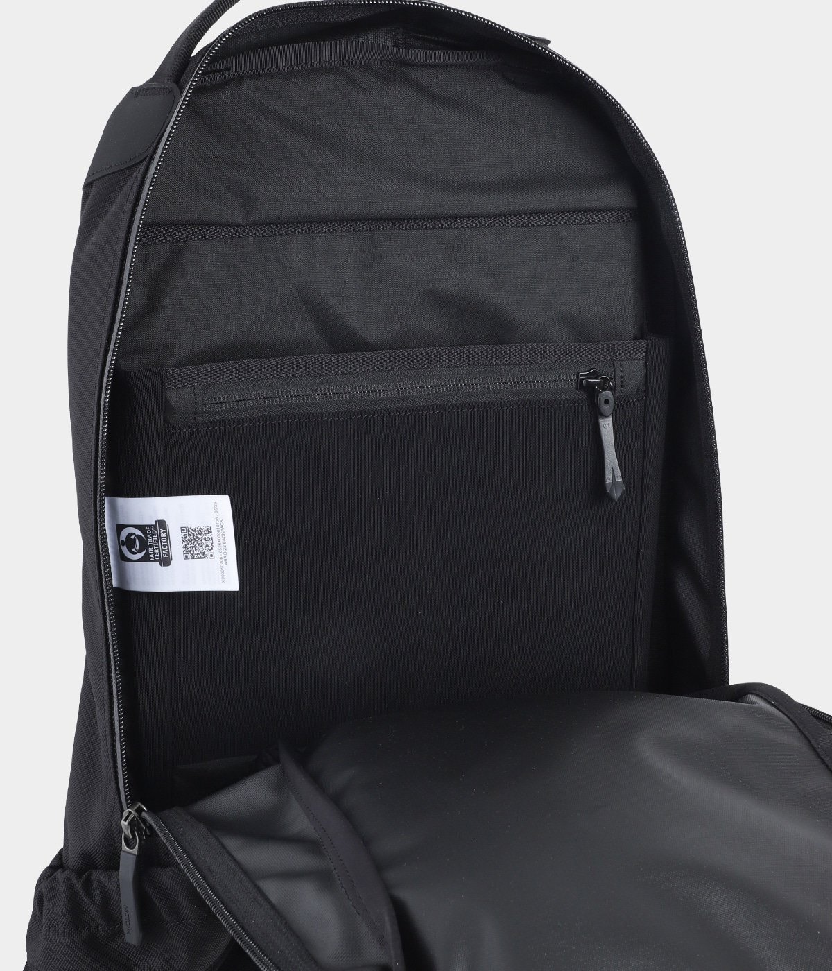 Arro 22 Backpack | ARC'TERYX(アークテリクス) / バッグ バックパック