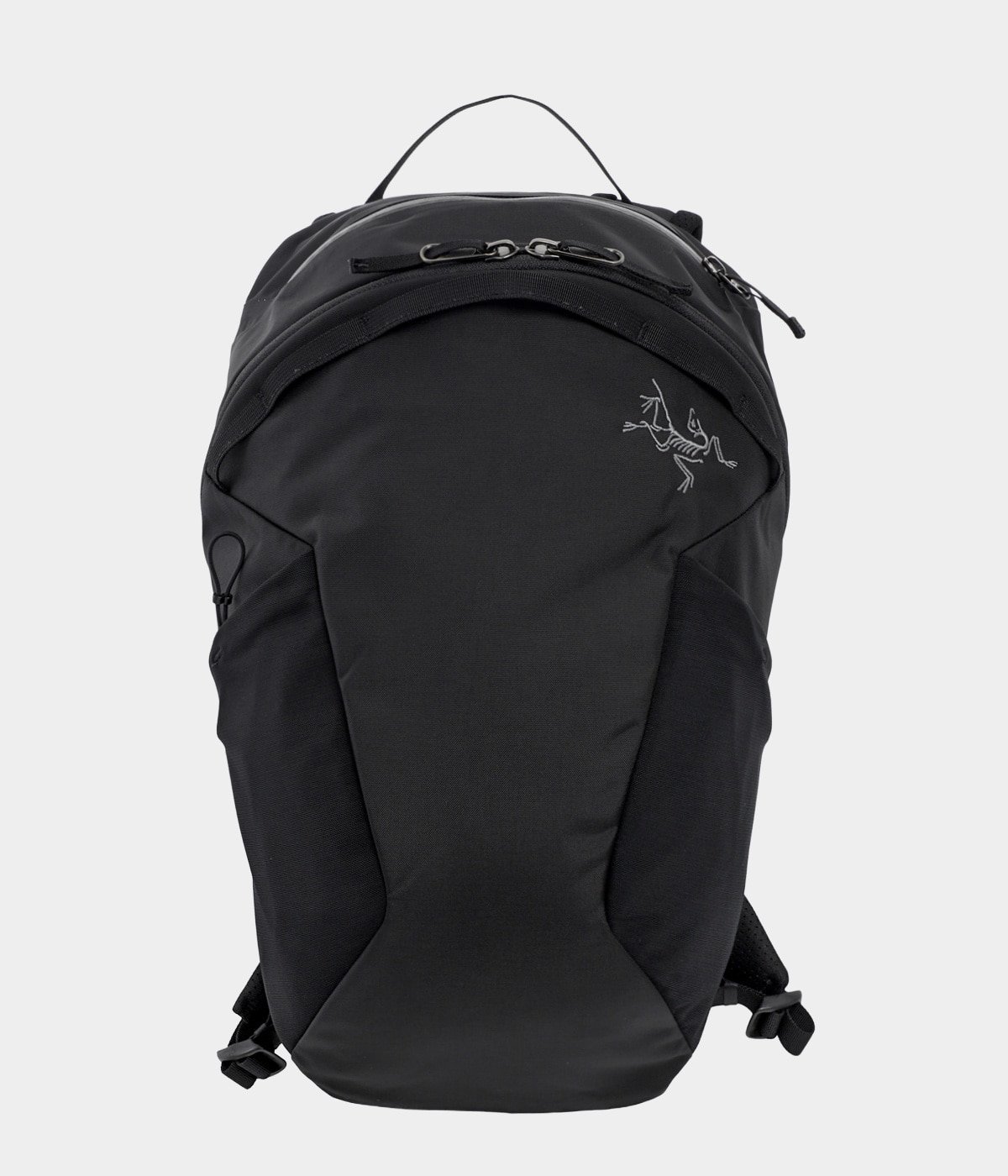 Axios 10 Backpack | ARC'TERYX(アークテリクス) / バッグ バック