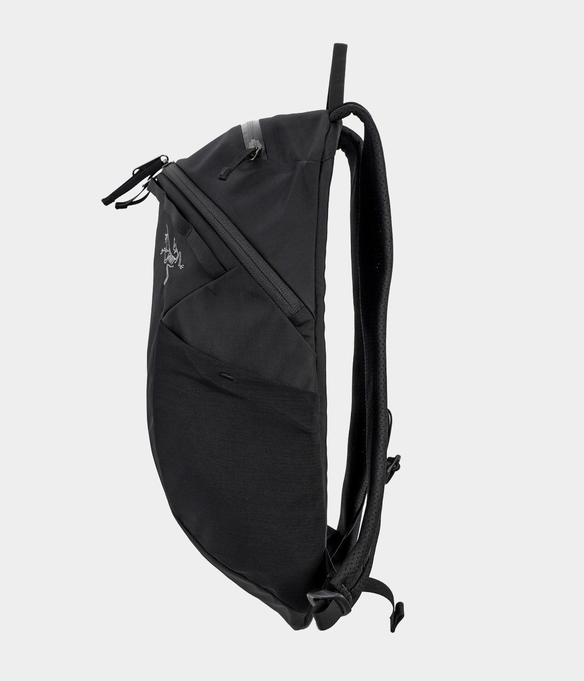 Axios 10 Backpack | ARC'TERYX(アークテリクス) / バッグ バック