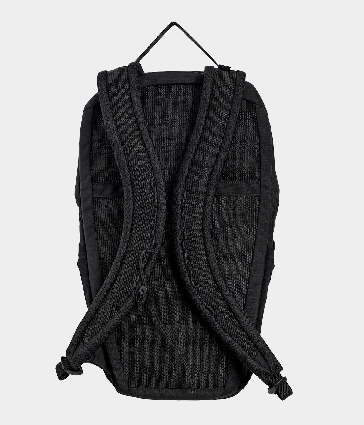 X000010707-blk-04.jpg
