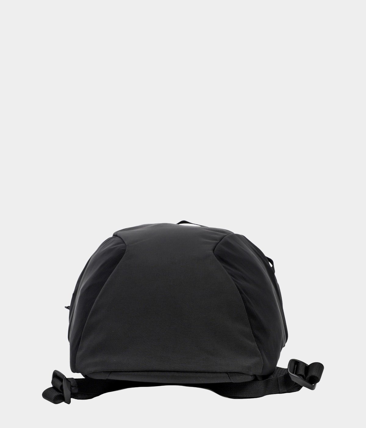 Axios 10 Backpack | ARC'TERYX(アークテリクス) / バッグ バック