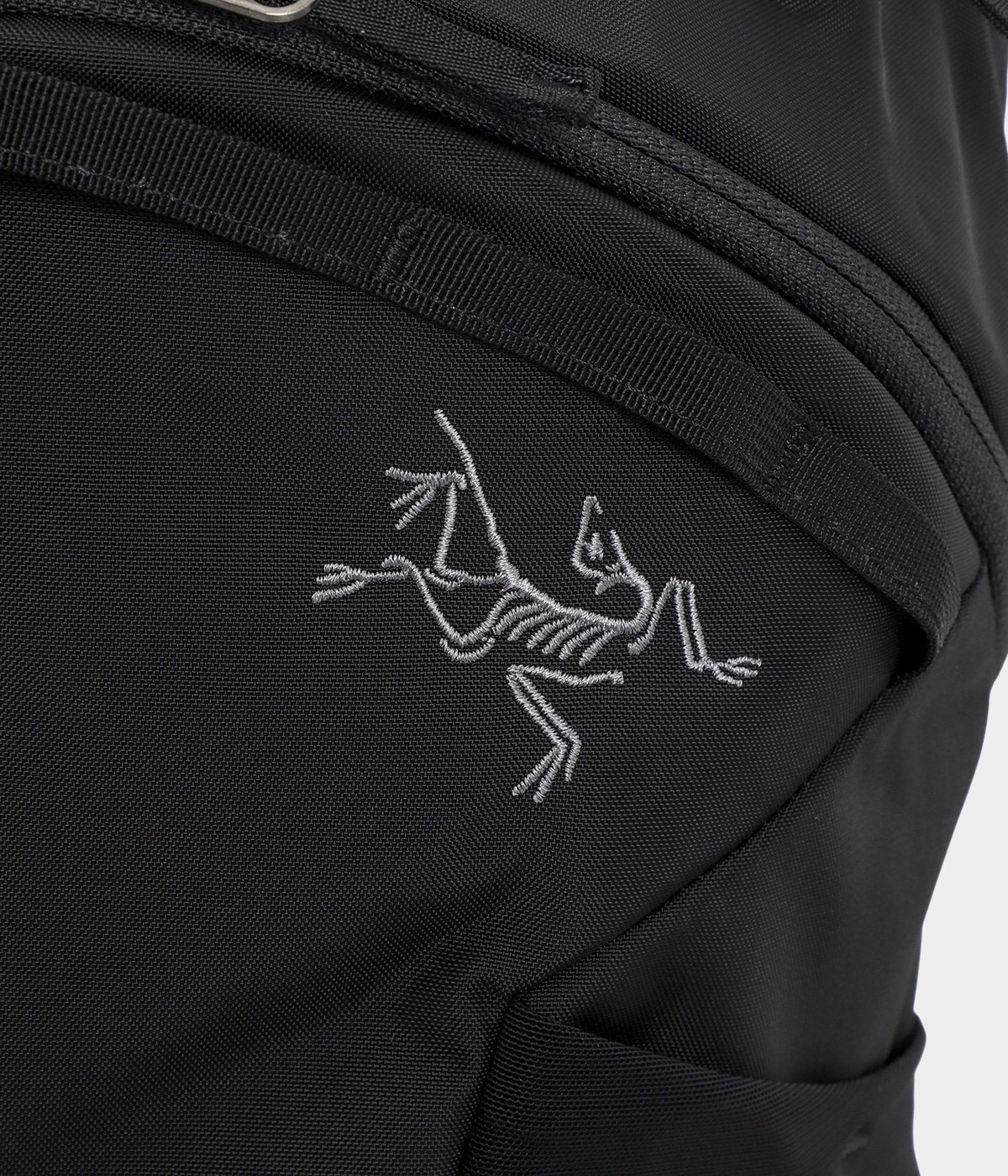 Axios 10 Backpack | ARC'TERYX(アークテリクス) / バッグ バック
